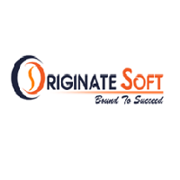 Originate Soft Pvt Ltd